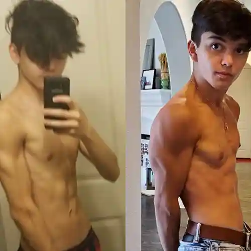 Troy Transformation